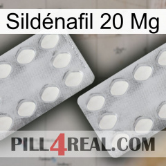 Sildénafil 20 Mg 17